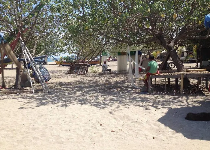 Largest In Royal C1 - Turquoise Villa