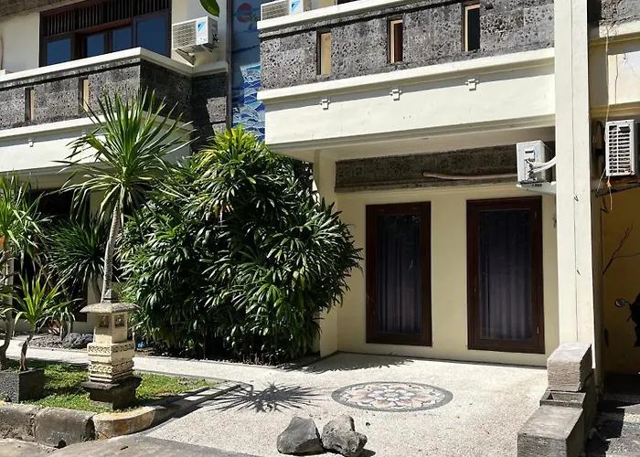 Largest In Royal C1 - Turquoise Villa *